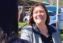 PM answers wind compo question