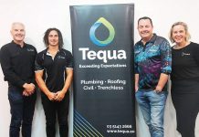 ‘Bridging the Gap’ for apprentices