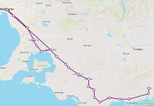 Coach service set to remain as it currently is