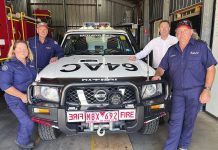 Time is now for new Hazelwood North station