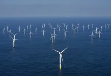 Port of Hastings wind project in limbo