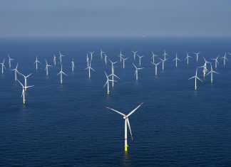 Star of the South moves one step closer