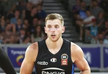 White to try his trade for Bayern Munich