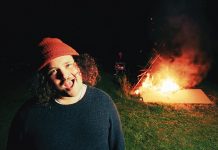 From the Valley to the global stage