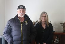 Helping renters during housing crisis