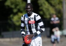 New deal for younger Jiath, CJ busy in win