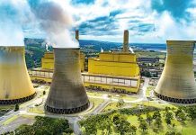 EnergyAustralia fined and convicted