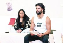 Revisiting Victoria’s dark past