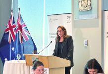 State Budget: Operating surplus, yet debt continues