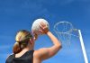 Netball finals launch this weekend