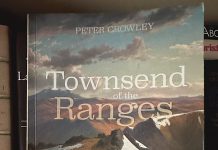 Gippsland’s untold stories revealed