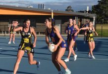 Grand final rematch awaits Gippsland League