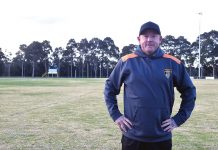 Sheekey to lead CLV as president