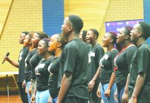 Ubuntu arrives in the Valley