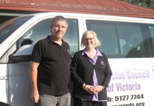 Beware the dangers of the silent killers