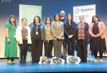 Forces combine to be silenced no more