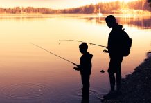 Fishery authorities left reeling