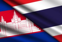 Desperation for stranded local