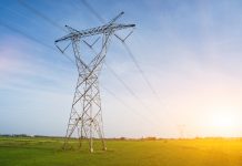 Affordability still the key to power