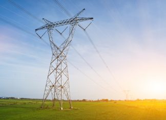 Affordability still the key to power