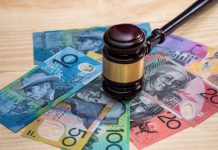 Latrobe Health Assembly funding to cease