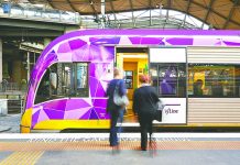 Coach replacements the new norm