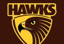 Hawks again seek to join North Gippsland