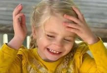 Petition launched following tragedy