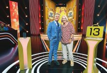 Traralgon local ready to do a deal