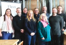 Eat, Drink, Play Gippsland festival coming soon