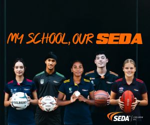 MREC-SEDA-300x250px