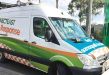 New road rule now in place