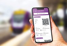 Longer wait for regional Myki system