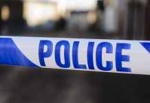 Latest arrest in Morwell death