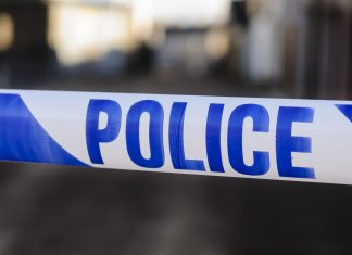 Latest arrest in Morwell death