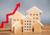 Strong uptake for first-home buyers scheme in Gippsland