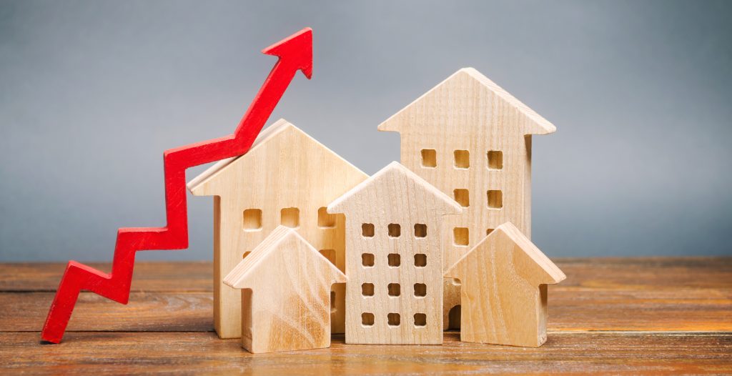 Strong uptake for first-home buyers scheme in Gippsland