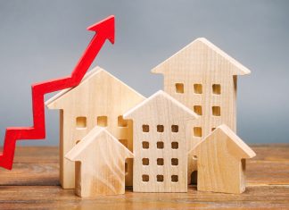 Strong uptake for first-home buyers scheme in Gippsland