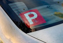 Push to lower driving age