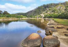 Making for a perfect prom