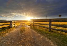 Fury over forced entry proposal