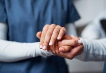 United health for Gippsland