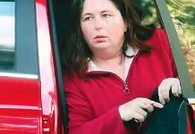 Date set for pre-sentence hearing