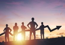 Future-proofing Heyfield amid ongoing timber transition