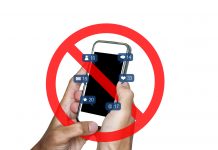 YouTube added to social media ban