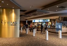 Film festival fever arrives in Morwell