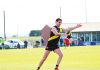 Valley trinity in Gippsland League finals