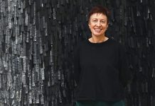 LRG welcomes exhibition