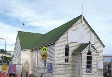 Public set to decide salvation or sacrifice