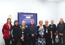 Uncertainty hinders workers’ mental health